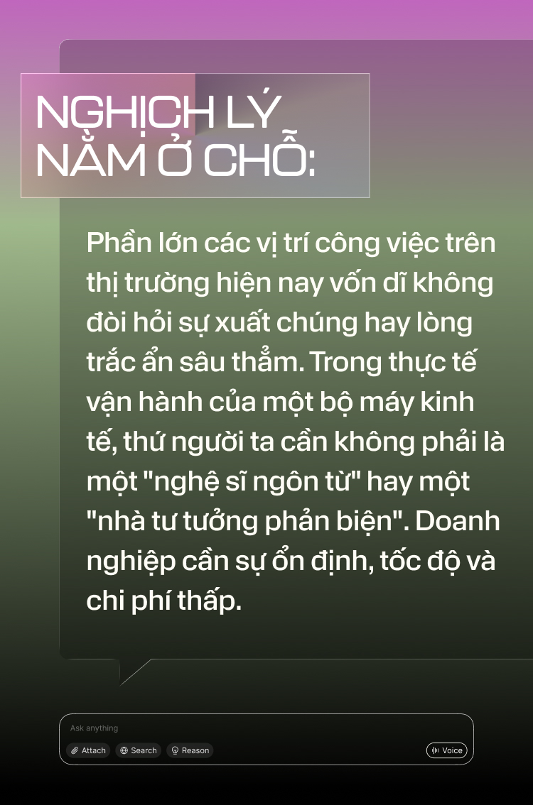 Ảnh 980px Số 5