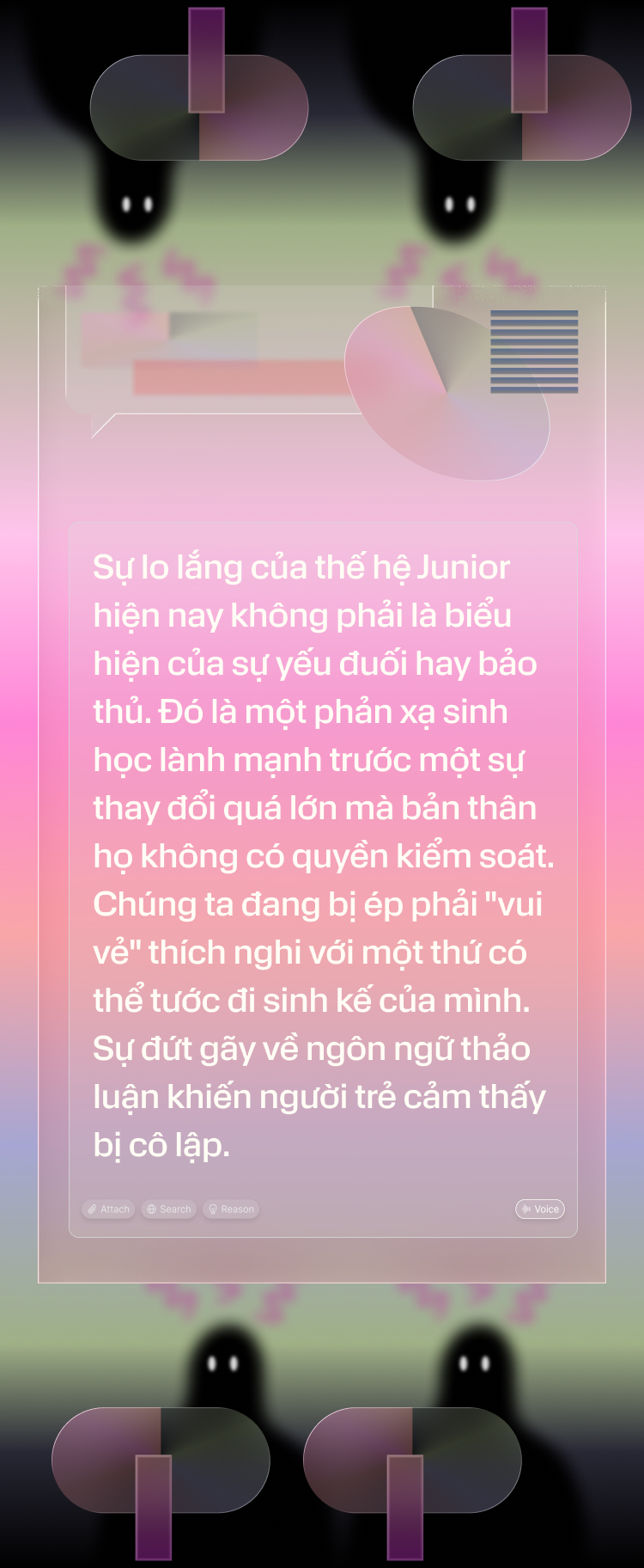 Ảnh Full Width Mobile 6