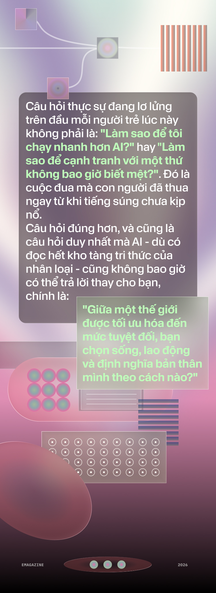 Ảnh Full Width Mobile 8