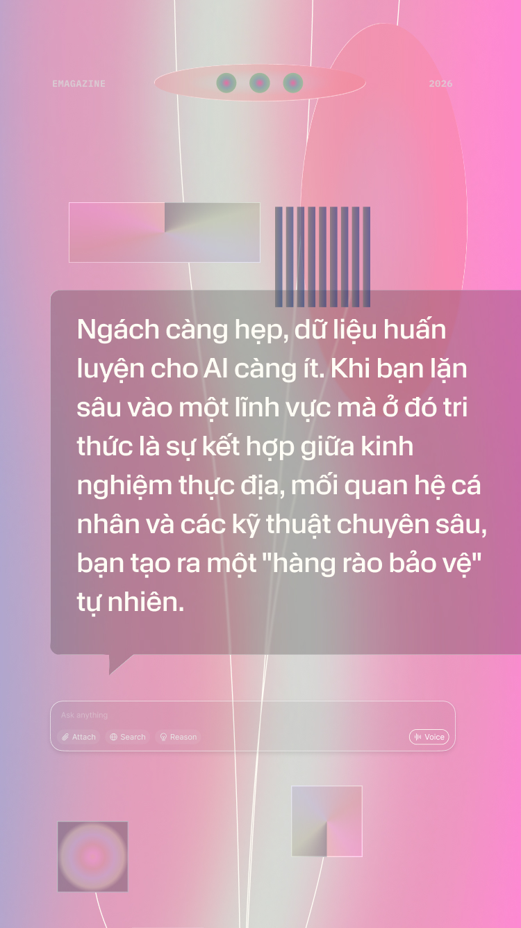 Ảnh Full Width Mobile 7