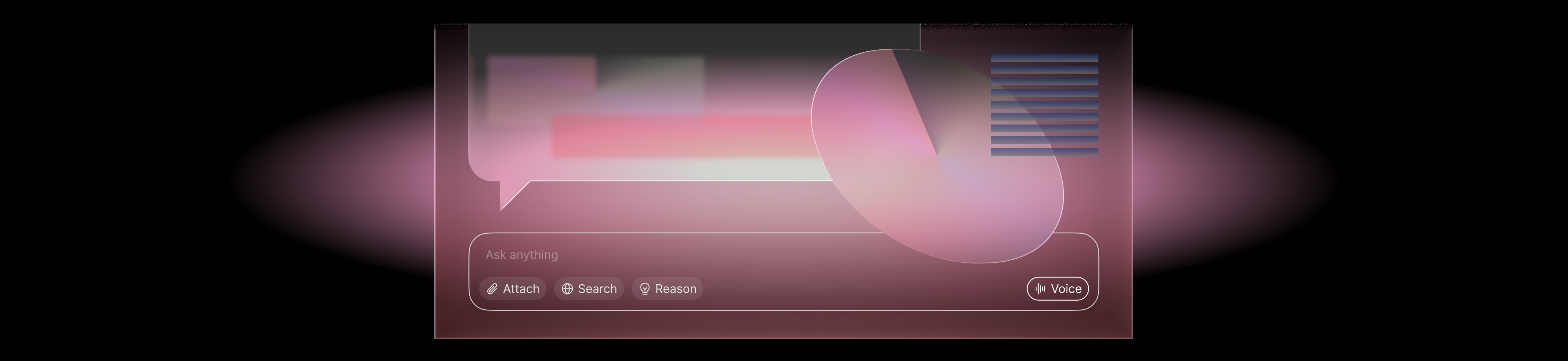 Ảnh Full Width PC 2