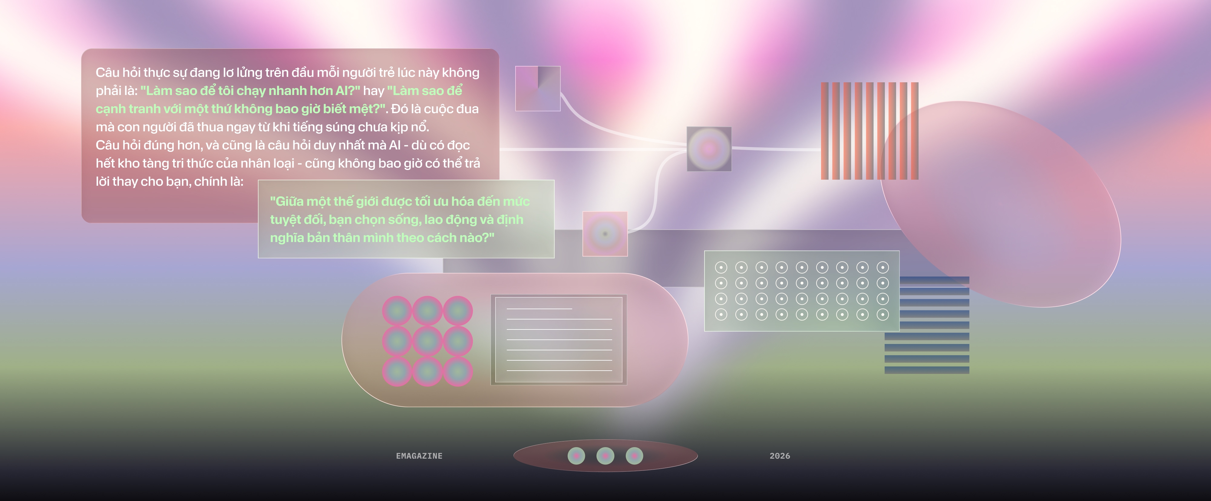 Ảnh Full Width PC 8