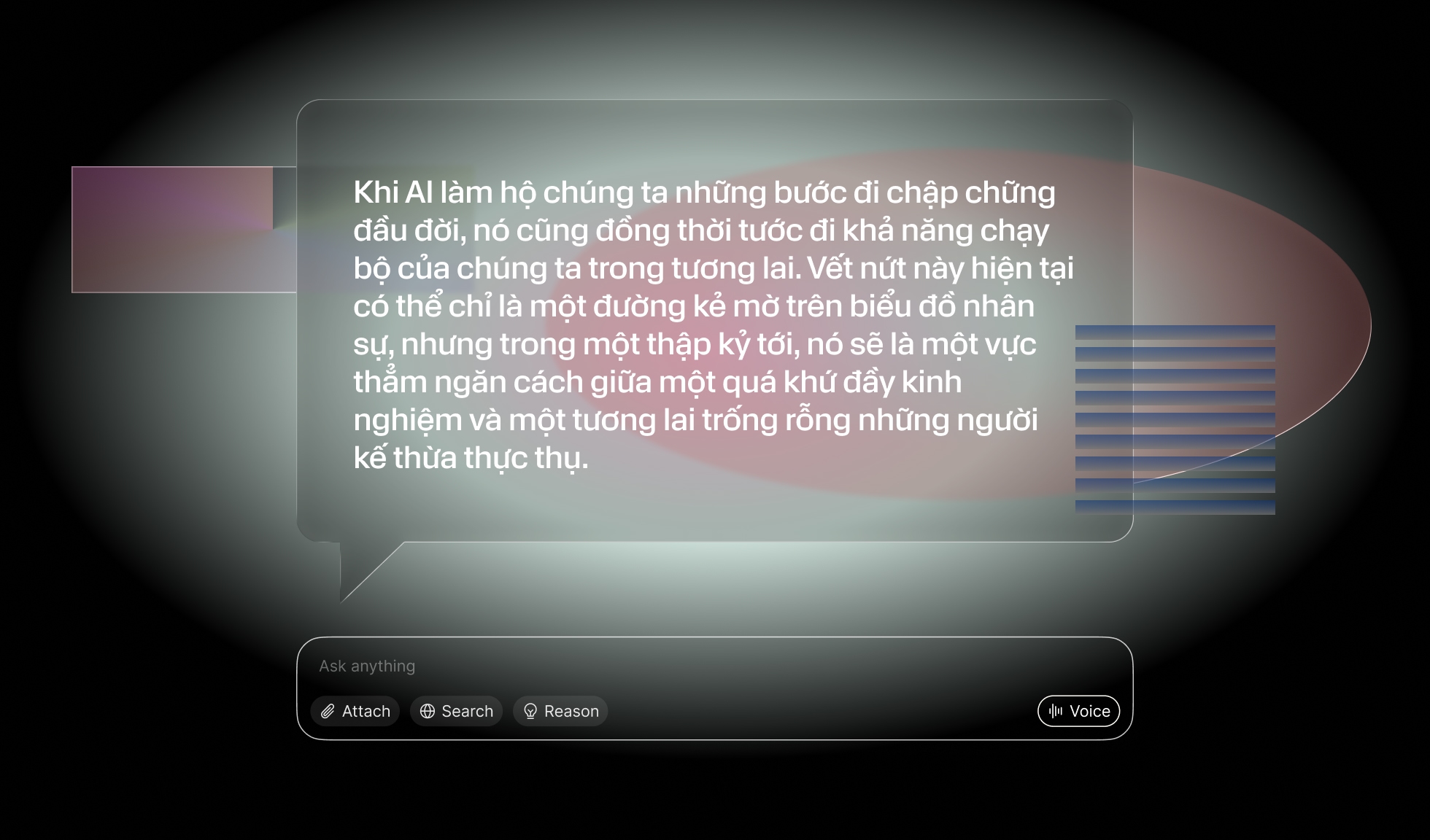 Ảnh 980px Số 4