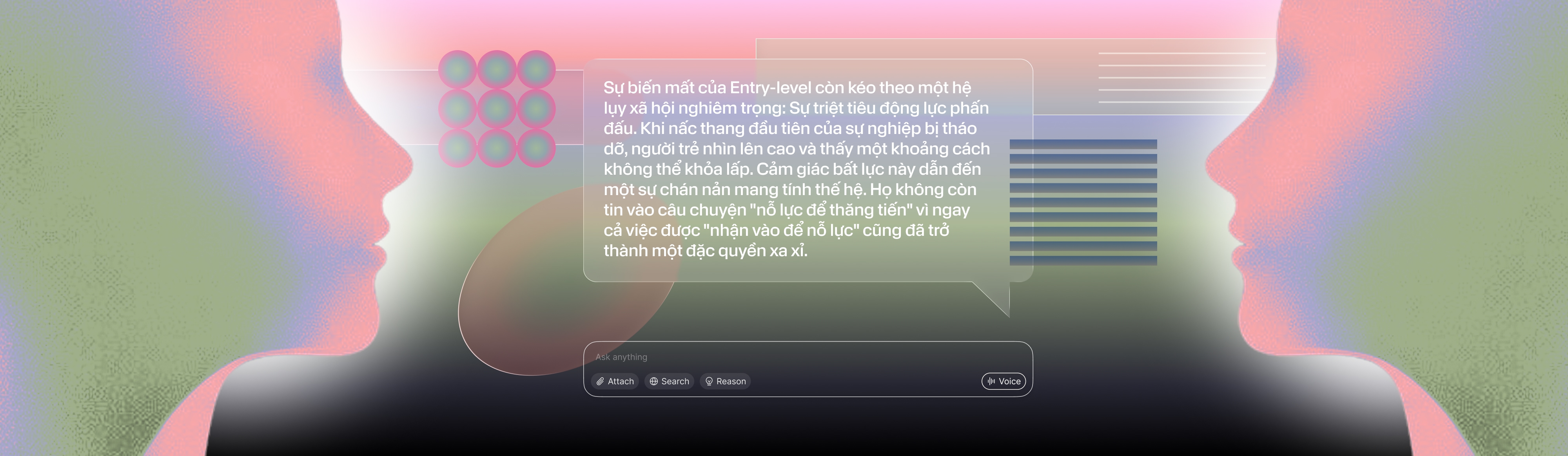 Ảnh Full Width PC 3