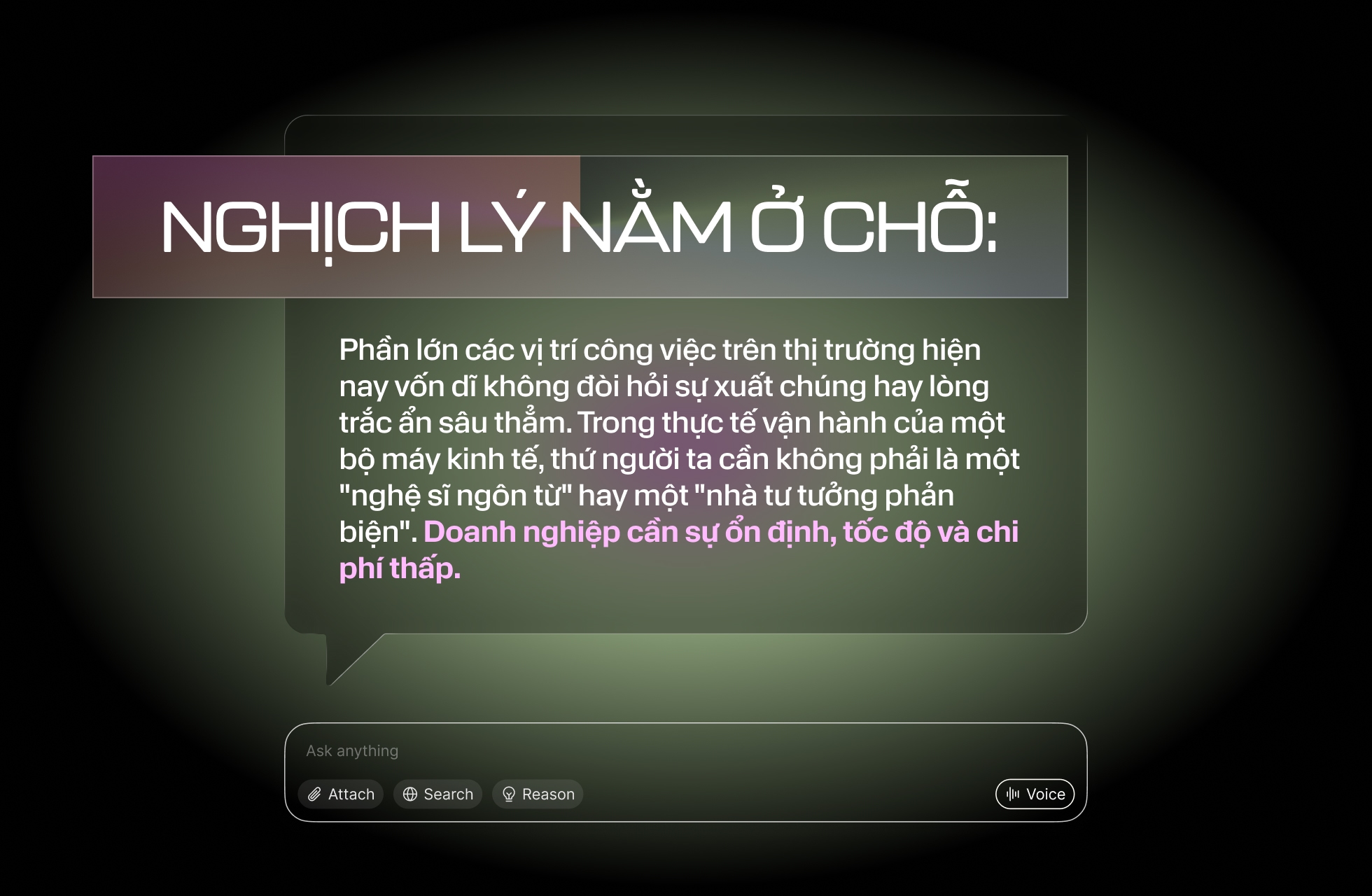Ảnh 980px Số 5