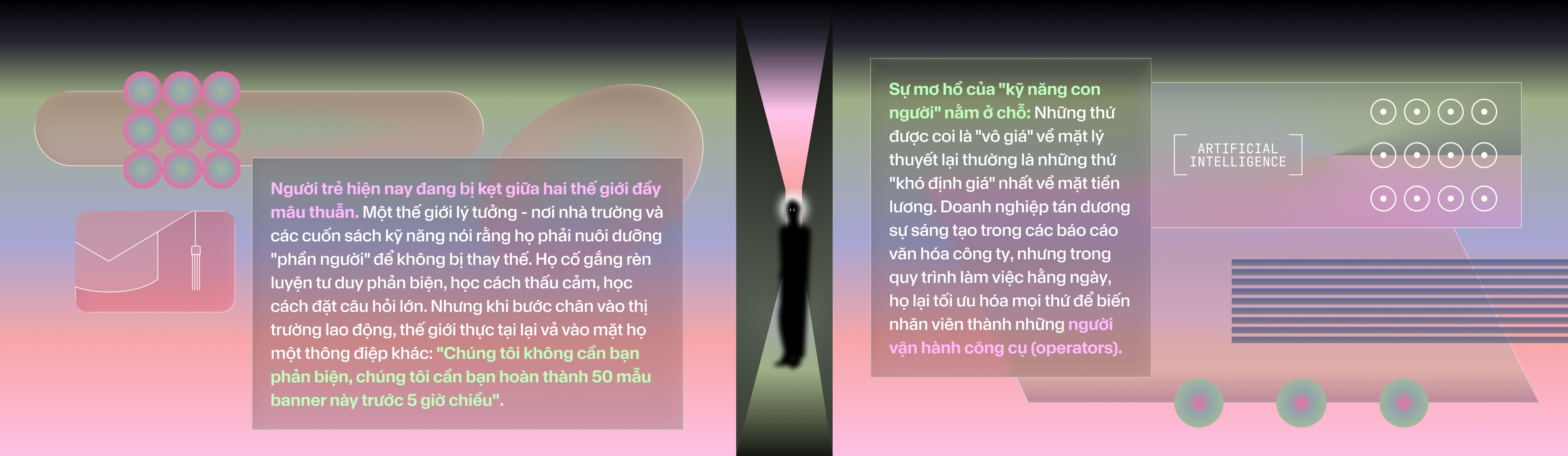 Ảnh Full Width PC 5