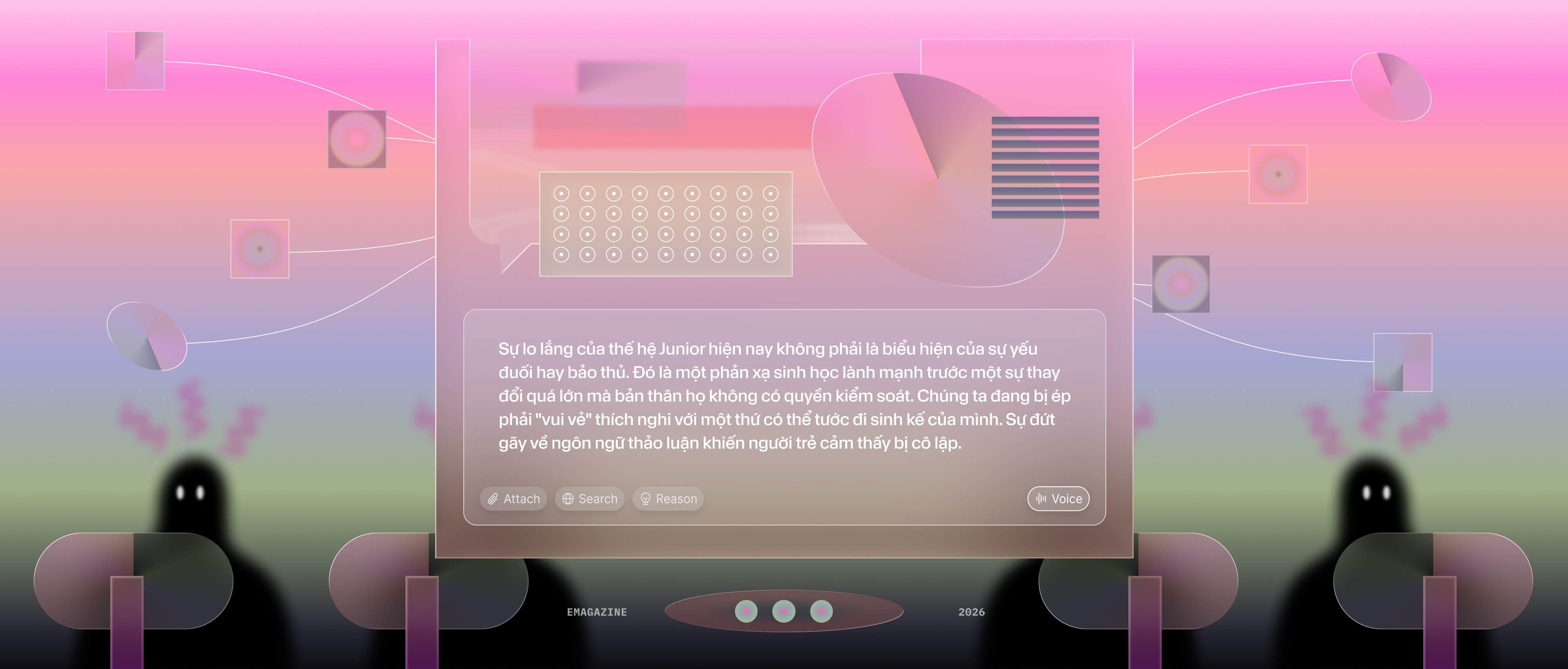 Ảnh Full Width PC 6