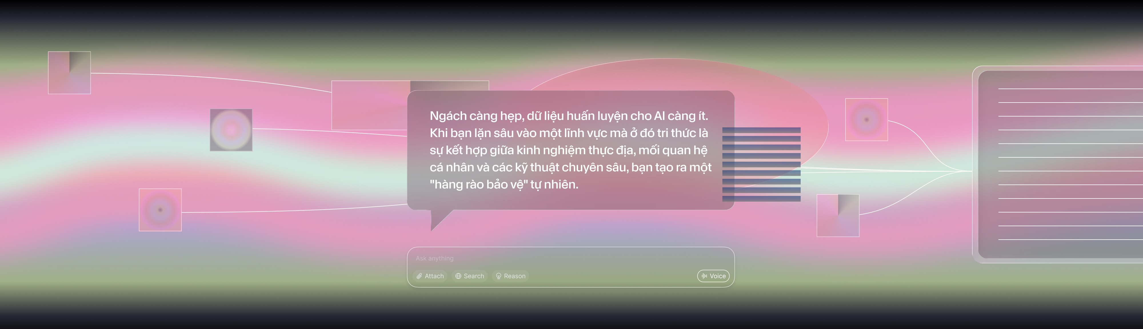 Ảnh Full Width PC 7