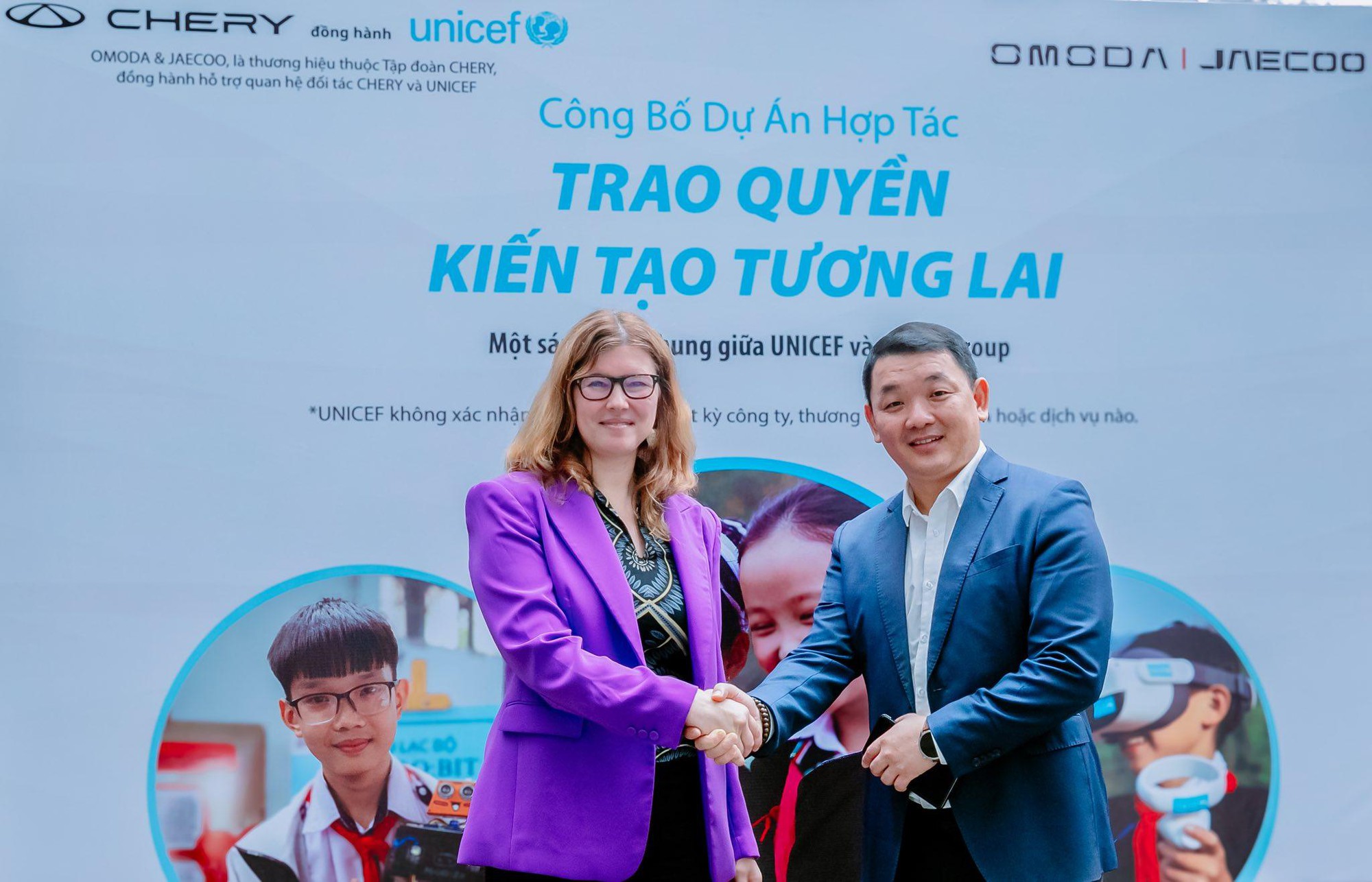 Đầu tư vào kỹ năng tương lai đang trở thành ưu tiên dài hạn của doanh nghiệp tại Việt Nam - Ảnh 1. Đầu tư vào kỹ năng tương lai đang trở thành ưu tiên dài hạn của doanh nghiệp tại Việt Nam - Ảnh 1.