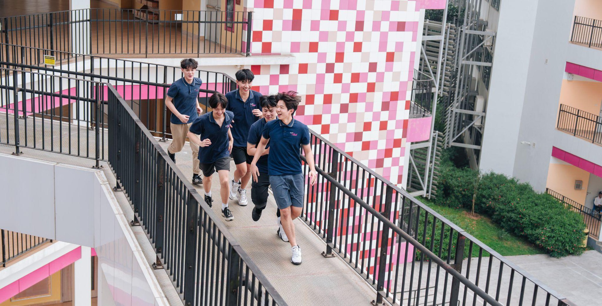 10 năm TH School: Từ tầm nhìn nhân văn đến hệ thống giáo dục chuẩn quốc tế- Ảnh 5.
