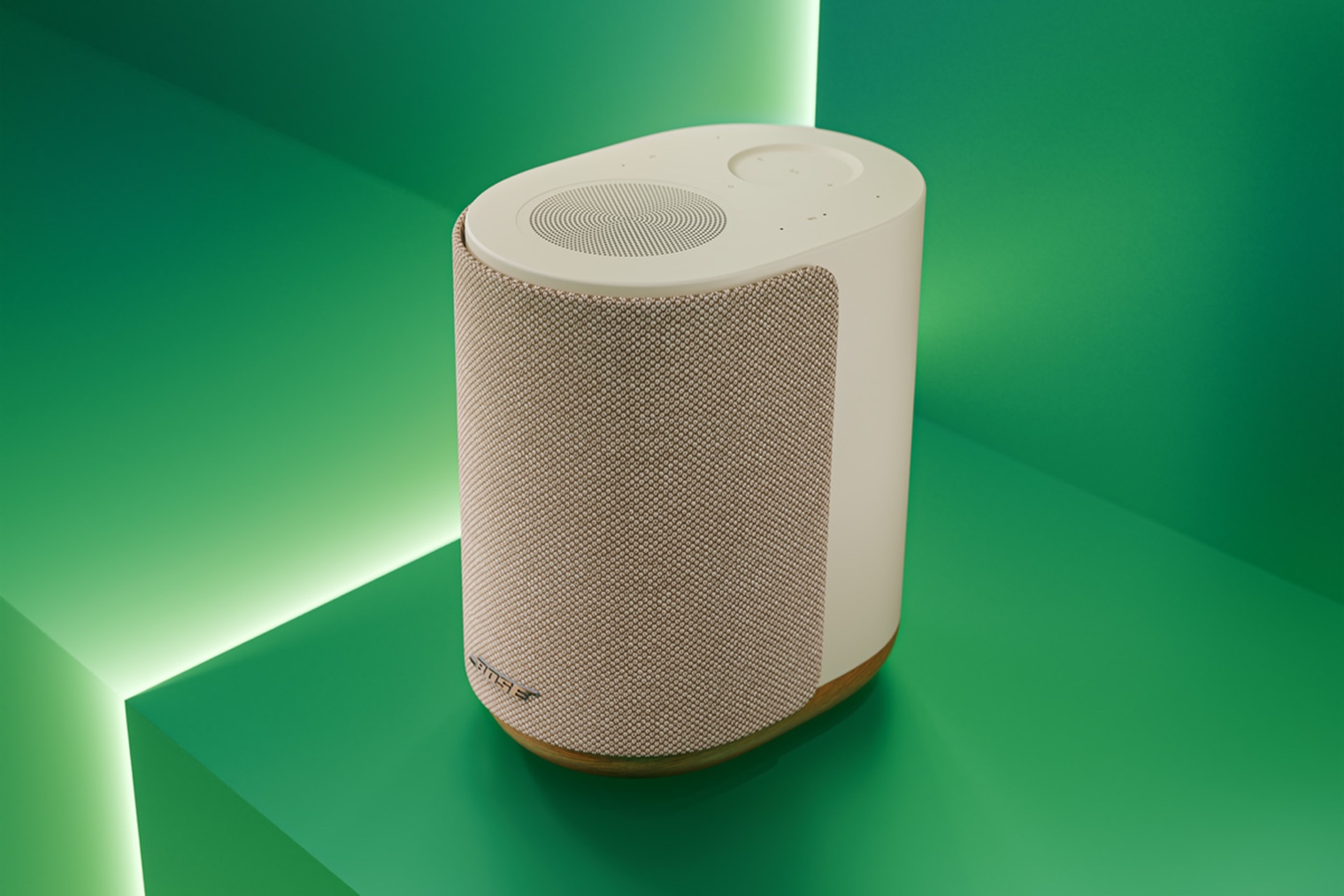 Bose tái định nghĩa âm thanh giải trí tại gia với Lifestyle Collection mới - Ảnh 2. Bose tái định nghĩa âm thanh giải trí tại gia với Lifestyle Collection mới - Ảnh 2.