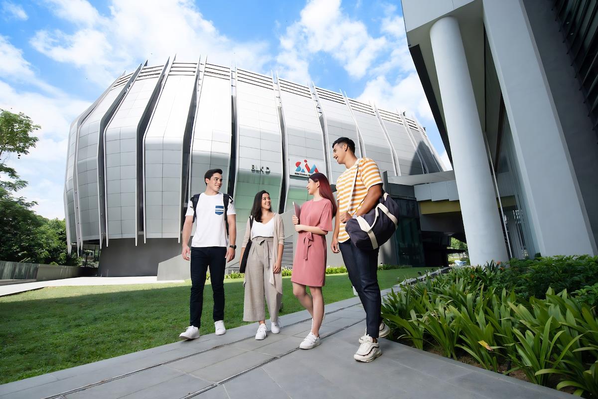 Phụ huynh bớt áp lực tài chính, con vẫn tốt nghiệp Đại học top 1% thế giới- Ảnh 4.