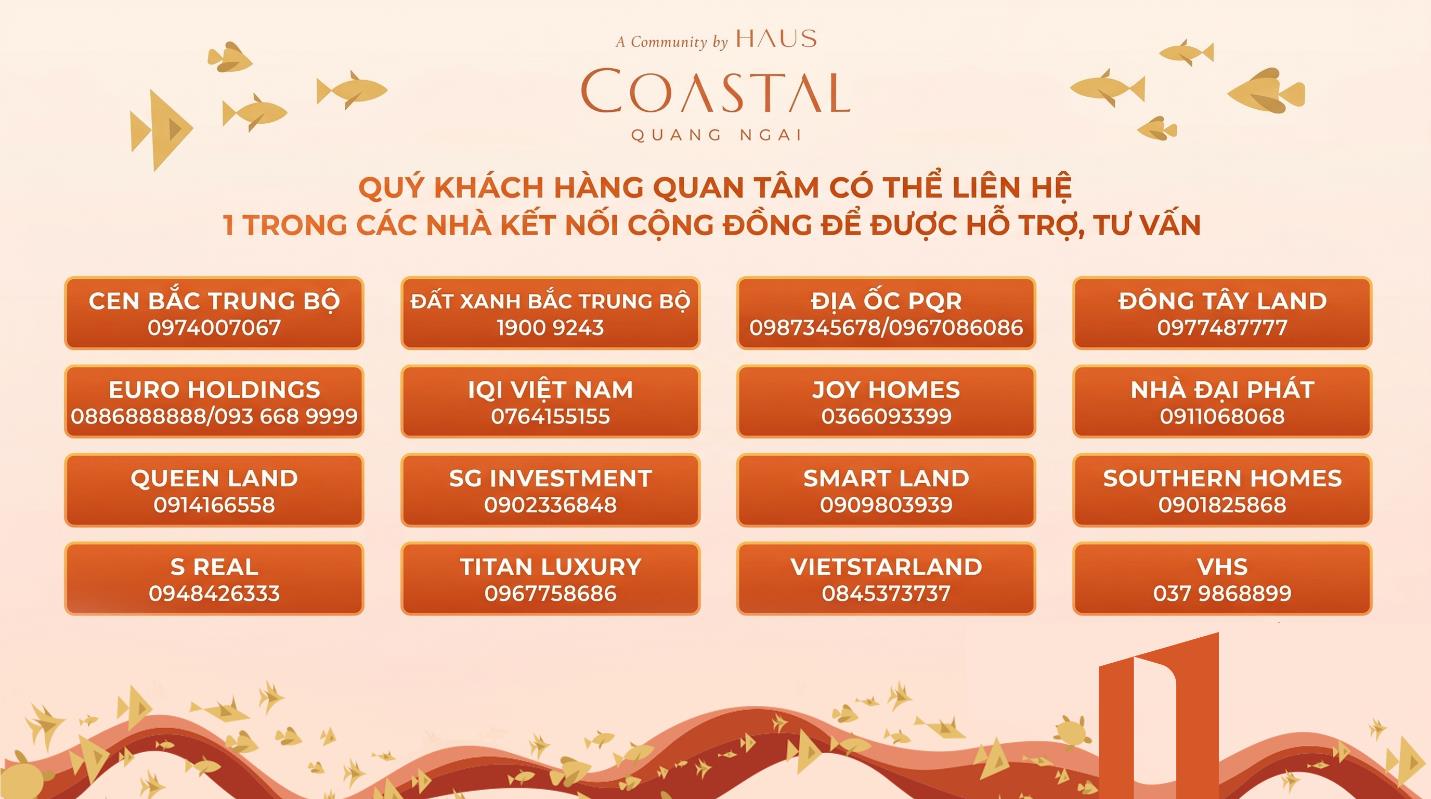 Coastal Quảng Ngãi phát triển khu vui chơi tương tác sáng tạo tiên phong tại miền Trung - Ảnh 10.