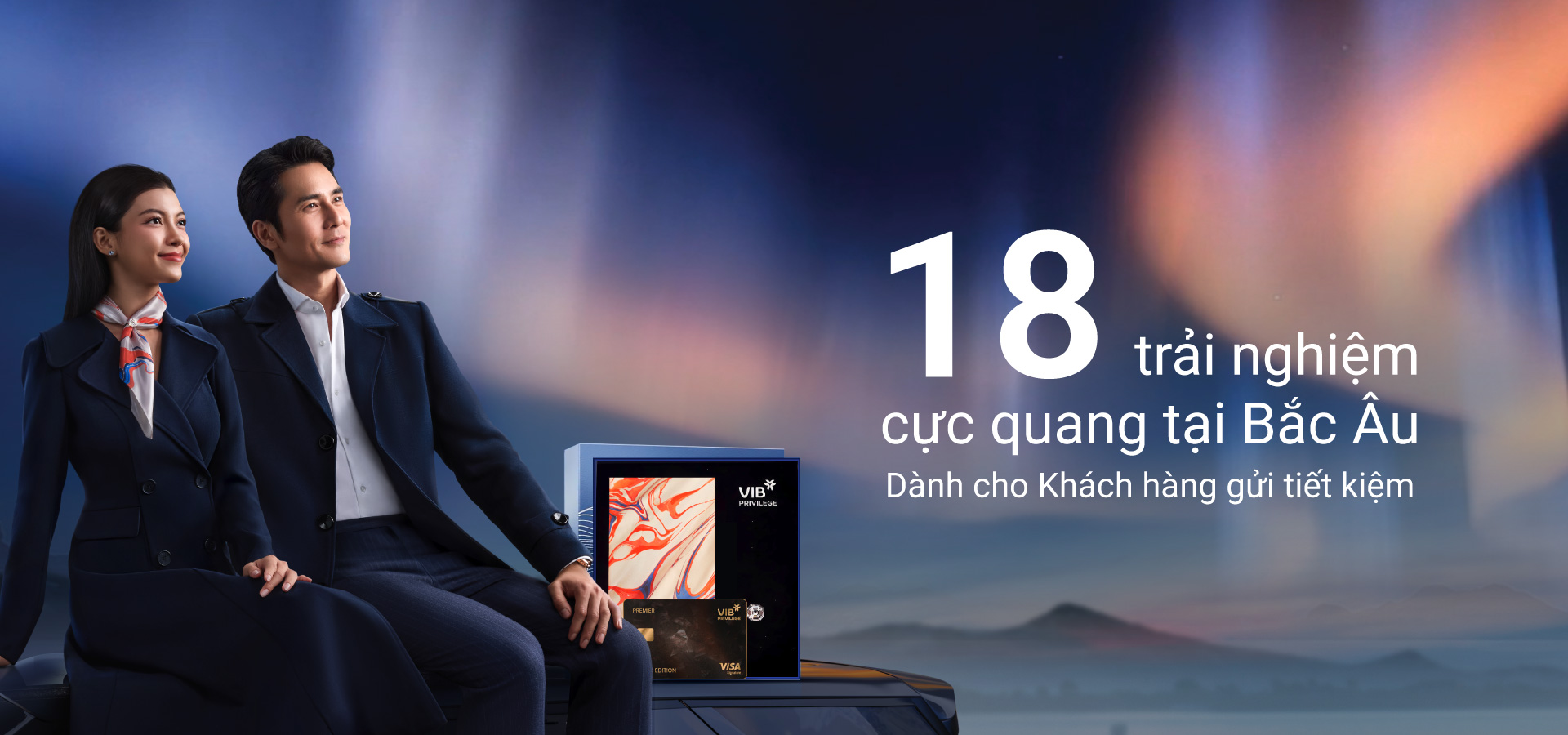 Founder Vietsuccess - MC Trần Quốc Khánh: "Tôi không chờ thời cuộc, tôi chọn làm chủ nó"- Ảnh 9. Founder Vietsuccess - MC Trần Quốc Khánh: "Tôi không chờ thời cuộc, tôi chọn làm chủ nó"- Ảnh 9.