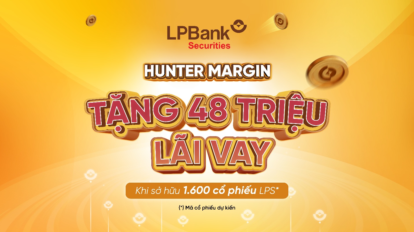 Mua IPO cổ phiếu với “0 đồng”?- Ảnh 1. Mua IPO cổ phiếu với “0 đồng”?- Ảnh 1.