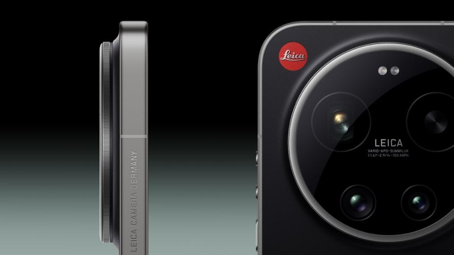 Leica Live Moment trên Xiaomi 17T Series: Khi ảnh chụp trở thành câu chuyện- Ảnh 2.