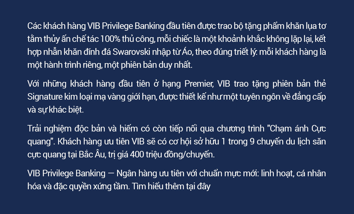 Founder Vietsuccess - MC Trần Quốc Khánh: "Tôi không chờ thời cuộc, tôi chọn làm chủ nó"- Ảnh 10. Founder Vietsuccess - MC Trần Quốc Khánh: "Tôi không chờ thời cuộc, tôi chọn làm chủ nó"- Ảnh 10.