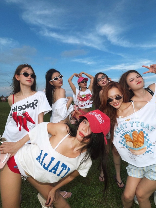 Khám phá sức mạnh 5 không của dầu gội Herbario: Giải pháp chân ái cho mẹ bầu và da đầu nhạy cảm - Ảnh 5. Khám phá sức mạnh 5 không của dầu gội Herbario: Giải pháp chân ái cho mẹ bầu và da đầu nhạy cảm - Ảnh 5.