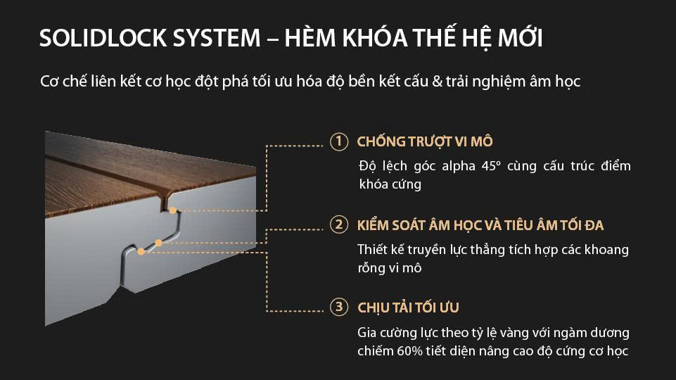 Kobler Versailles 10 - Khi một mặt sàn mang theo ký ức của cung điện Versailles- Ảnh 2.