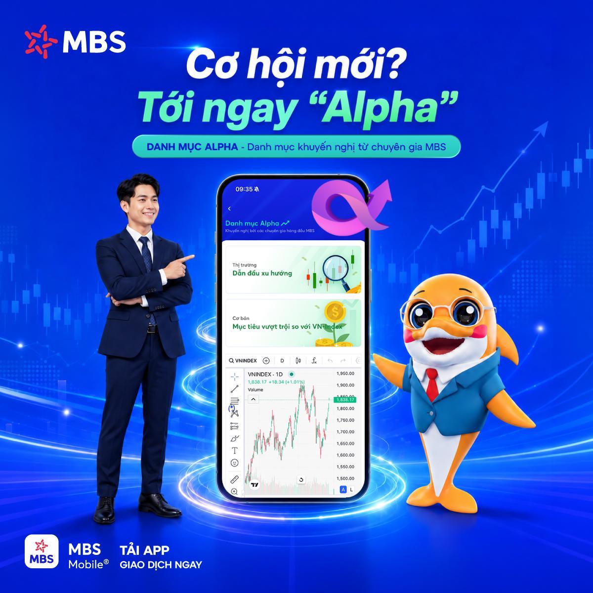 MBS “chơi lớn” tung đặc quyền “cashback” khiến chứng sĩ đứng ngồi không yên- Ảnh 2. MBS “chơi lớn” tung đặc quyền “cashback” khiến chứng sĩ đứng ngồi không yên- Ảnh 2.