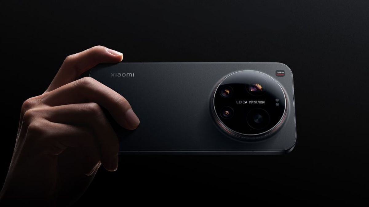 So sánh vivo X300 Ultra và Xiaomi 17 Ultra: Đâu là vua nhiếp ảnh di động mới? - Ảnh 1.