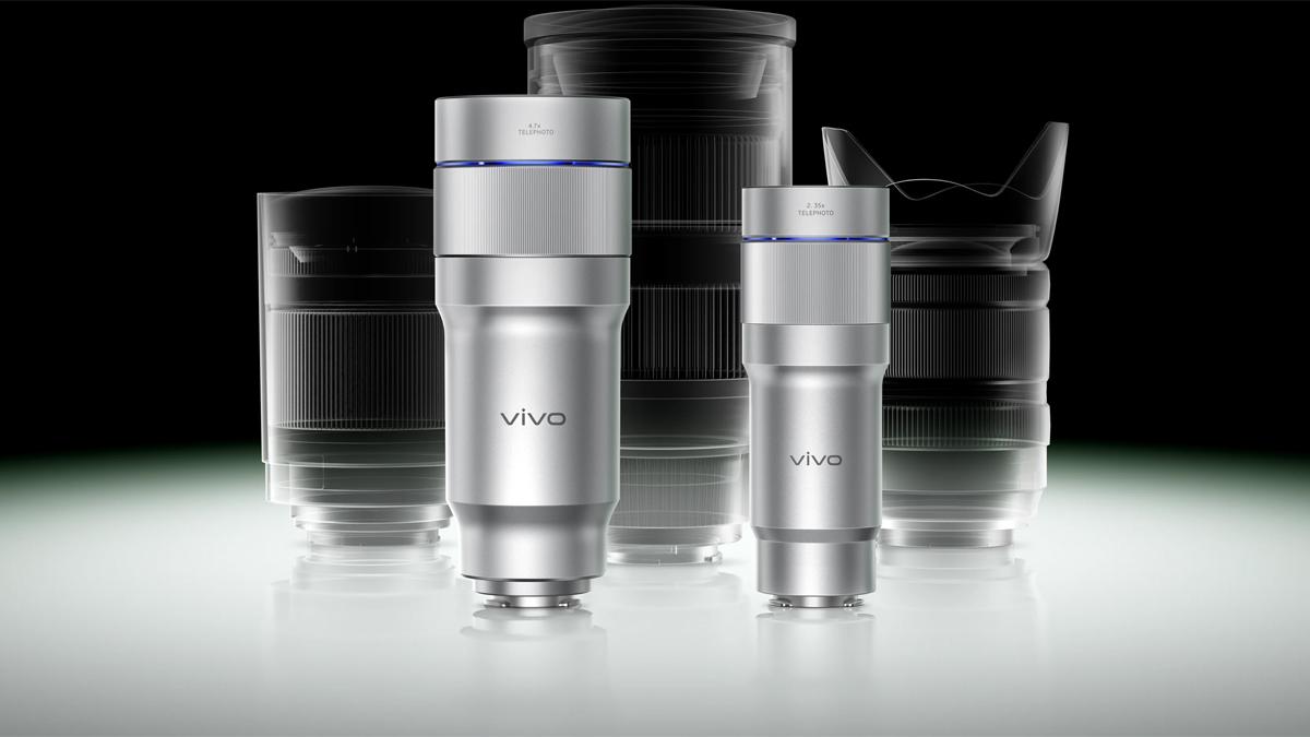 So sánh vivo X300 Ultra và Xiaomi 17 Ultra: Đâu là vua nhiếp ảnh di động mới? - Ảnh 2.