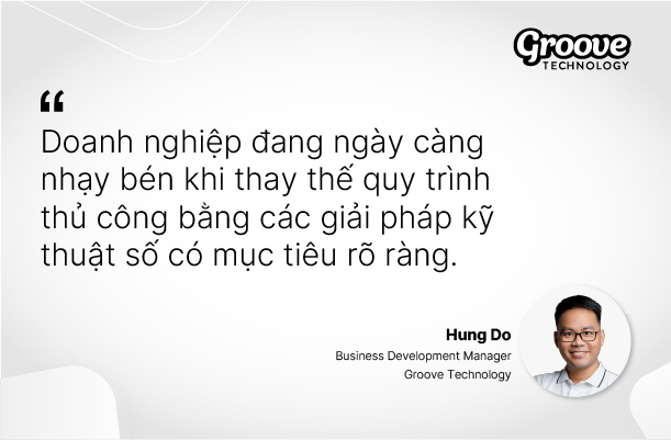 AI và sự chuyển đổi mô hình phát triển phần mềm linh hoạt- Ảnh 3.