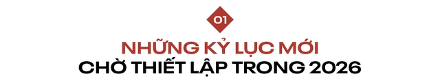 C&uacute; nhảy vọt 4 tỷ USD vốn điều lệ v&agrave; tham vọng mới của Techcombank - Ảnh 1.