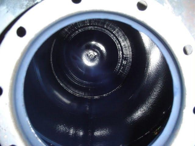 OEM bình nước nóng: Đừng để chi phí bảo hành ăn mòn lợi nhuận dài hạn!- Ảnh 1.