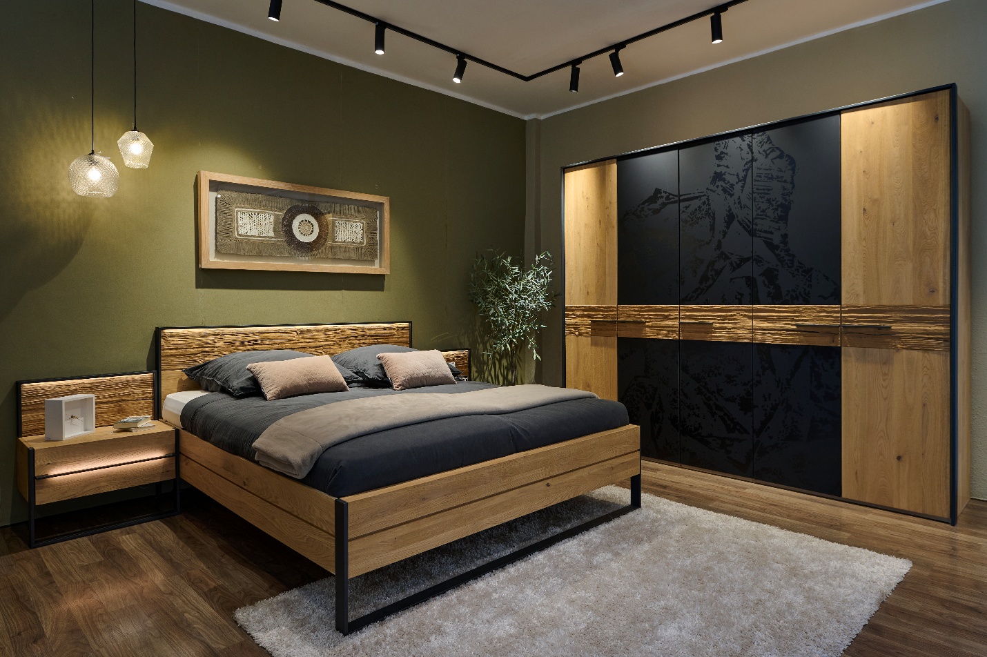 Showroom Renewal Clearance: Chương trình khuyến mãi của Eleganz Furniture- Ảnh 4.