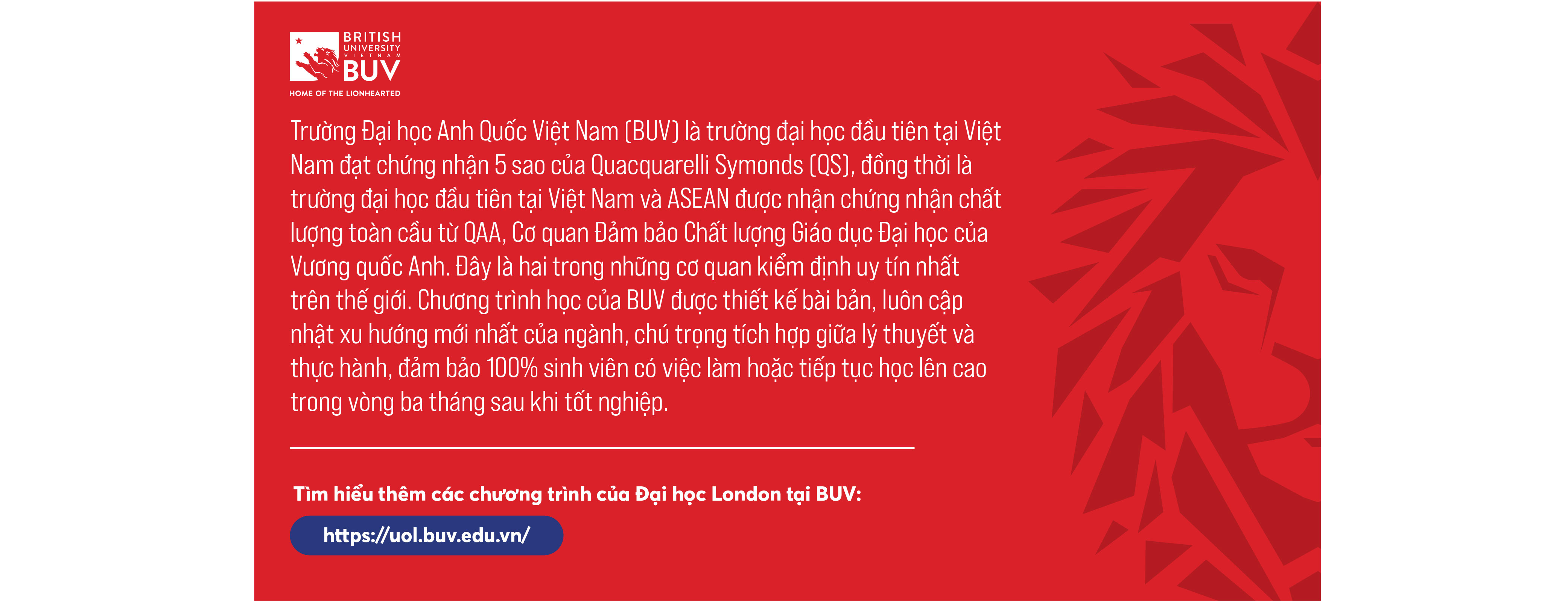 "Siêu đại học" gần 200 tuổi của Anh và hơn 15 năm đào tạo nhân tài Việt- Ảnh 12. "Siêu đại học" gần 200 tuổi của Anh và hơn 15 năm đào tạo nhân tài Việt- Ảnh 12.