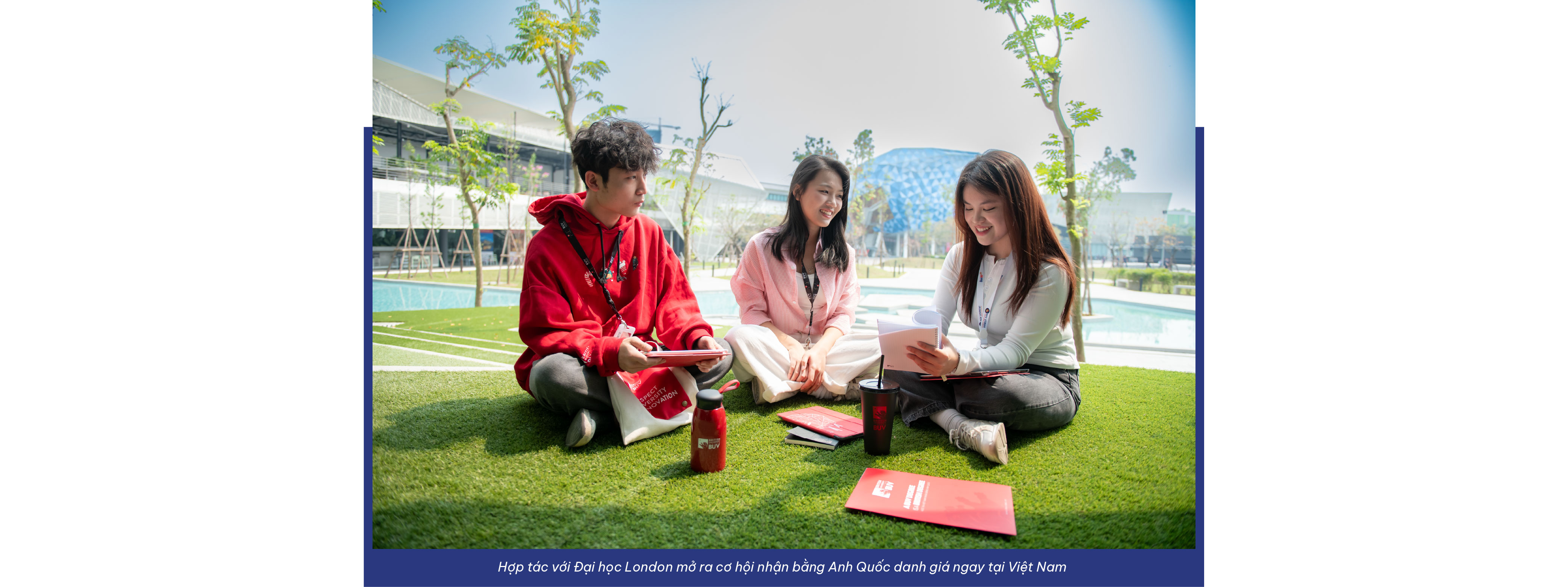 "Siêu đại học" gần 200 tuổi của Anh và hơn 15 năm đào tạo nhân tài Việt- Ảnh 3. "Siêu đại học" gần 200 tuổi của Anh và hơn 15 năm đào tạo nhân tài Việt- Ảnh 3.