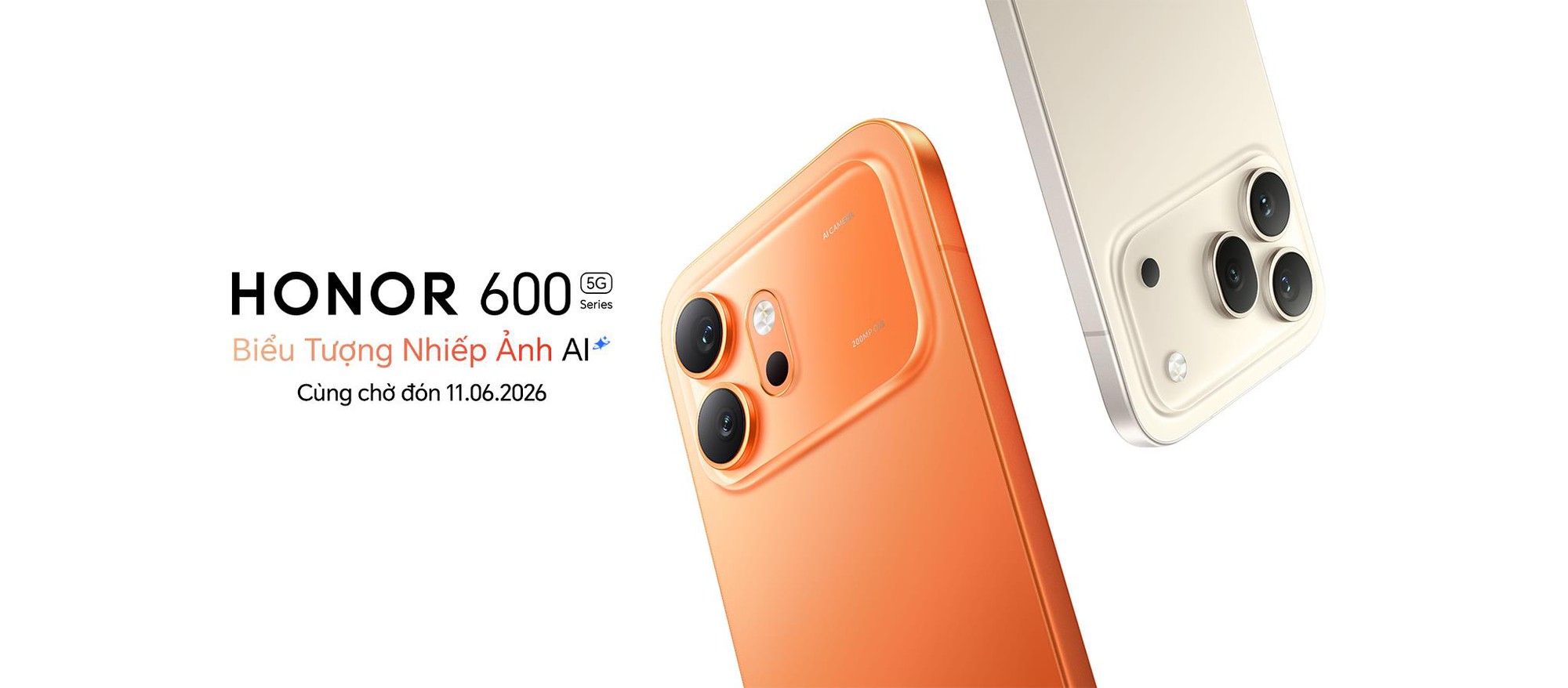 AI trên smartphone bạn đang dùng có thực sự là AI như bạn nghĩ? - Ảnh 1. AI trên smartphone bạn đang dùng có thực sự là AI như bạn nghĩ? - Ảnh 1.
