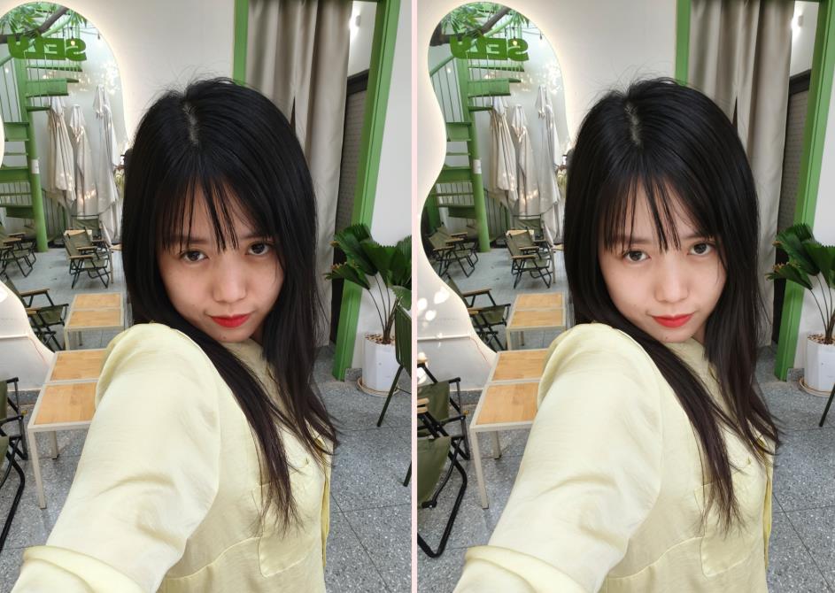 Gallery - Khi AI smartphone không còn để trình diễn: Cách OPPO đưa AI thành thói quen hằng ngày - image 10