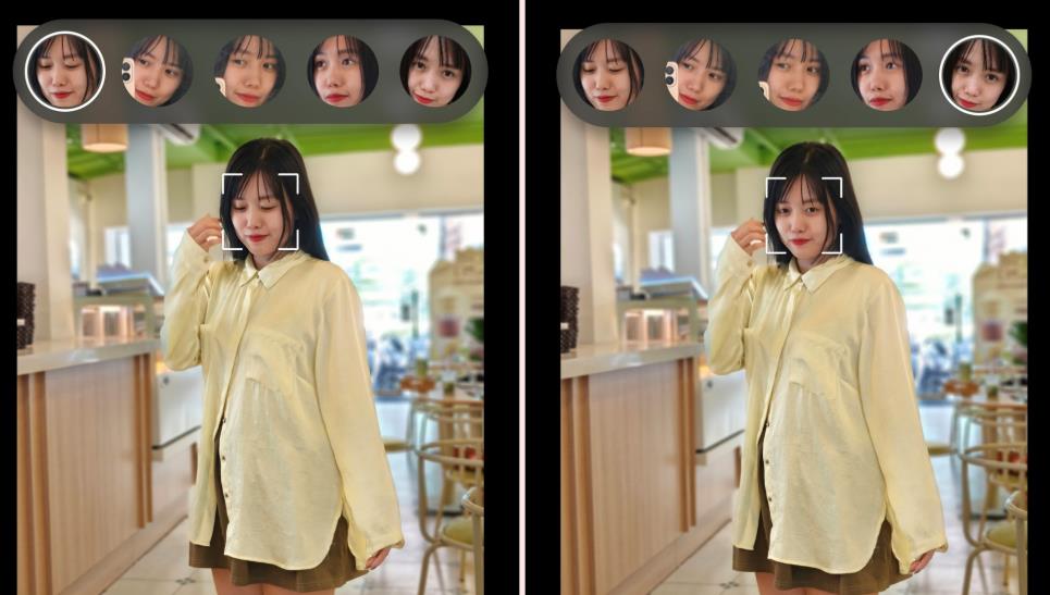 Gallery - Khi AI smartphone không còn để trình diễn: Cách OPPO đưa AI thành thói quen hằng ngày - image 11