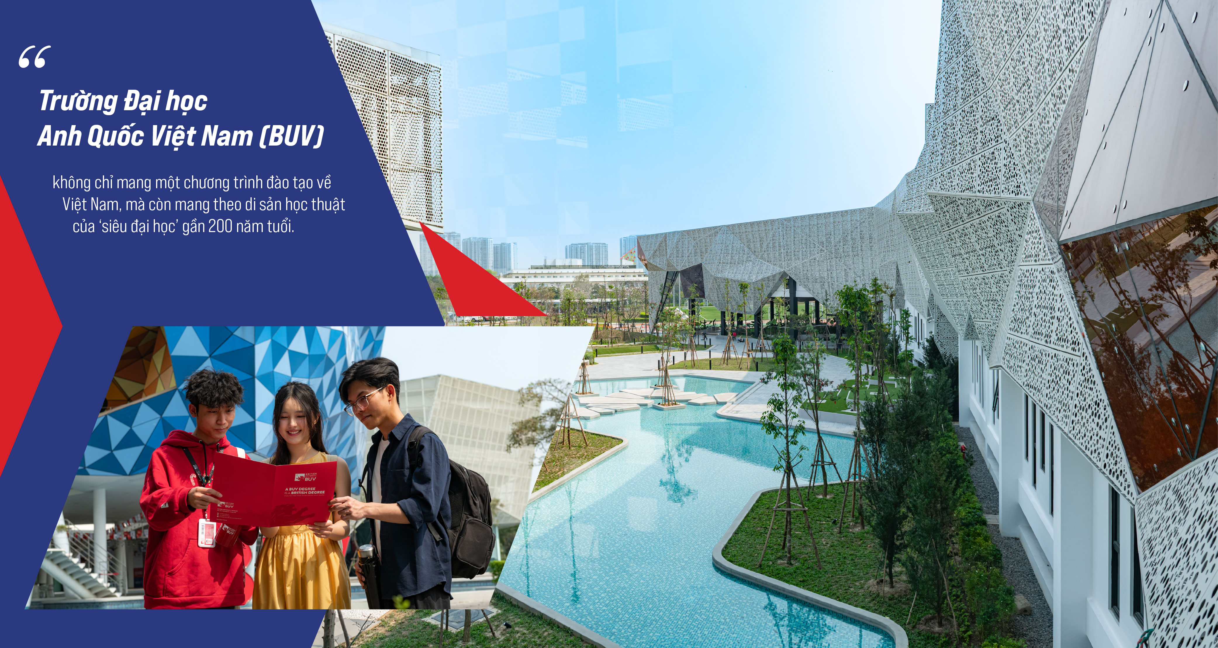 "Siêu đại học" gần 200 tuổi của Anh và hơn 15 năm đào tạo nhân tài Việt- Ảnh 2. "Siêu đại học" gần 200 tuổi của Anh và hơn 15 năm đào tạo nhân tài Việt- Ảnh 2.