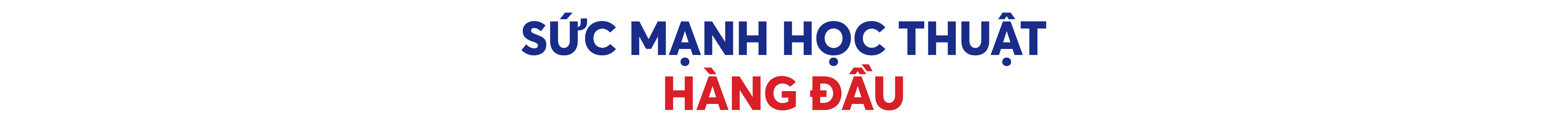"Siêu đại học" gần 200 tuổi của Anh và hơn 15 năm đào tạo nhân tài Việt- Ảnh 4. "Siêu đại học" gần 200 tuổi của Anh và hơn 15 năm đào tạo nhân tài Việt- Ảnh 4.