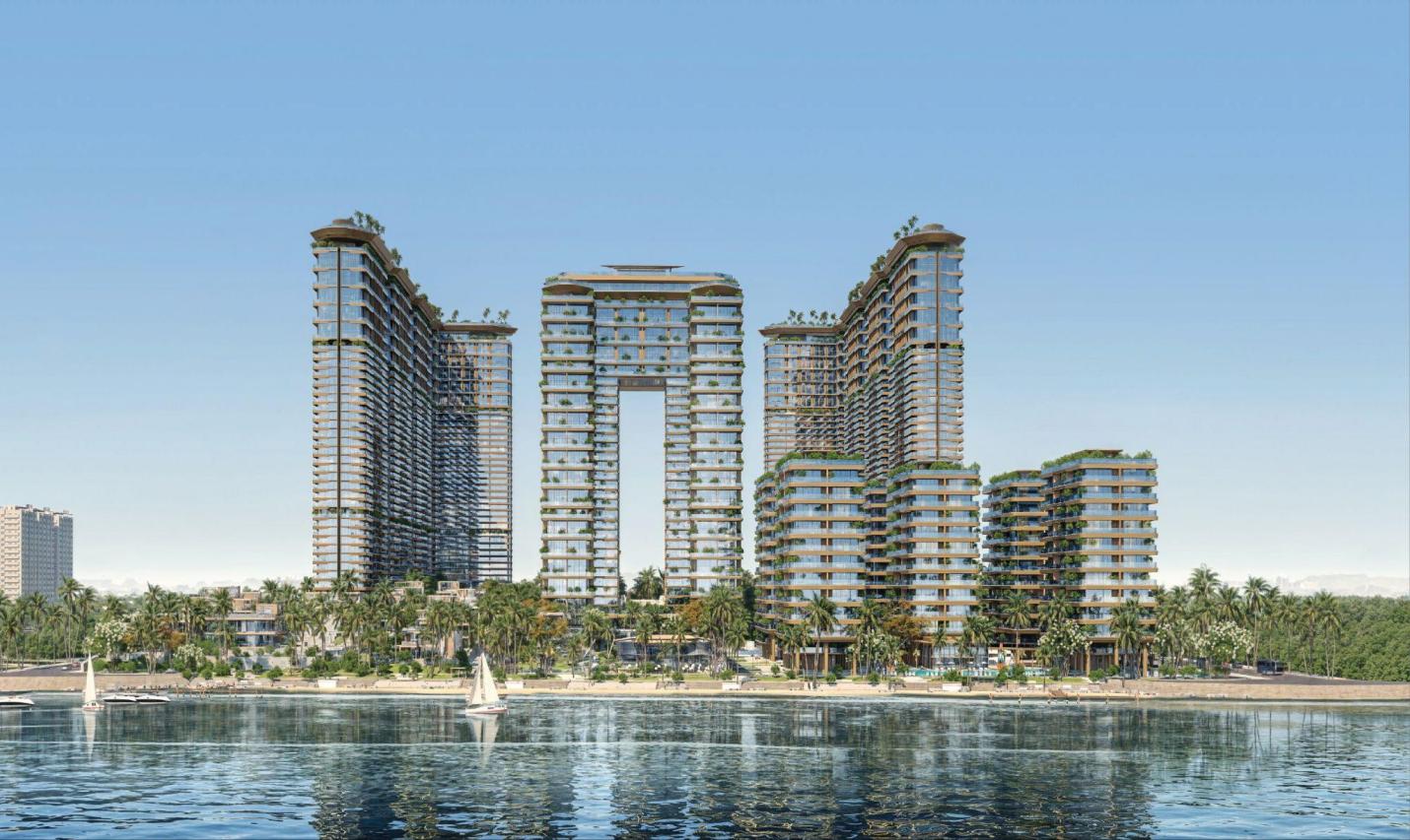 Sunshine kích hoạt chuỗi đại dự án quy mô lớn tại Tp.HCM, mở màn chiến lược Sunshine 2.0 vừa được công bố - Ảnh 4. Sunshine kích hoạt chuỗi đại dự án quy mô lớn tại Tp.HCM, mở màn chiến lược Sunshine 2.0 vừa được công bố - Ảnh 4.