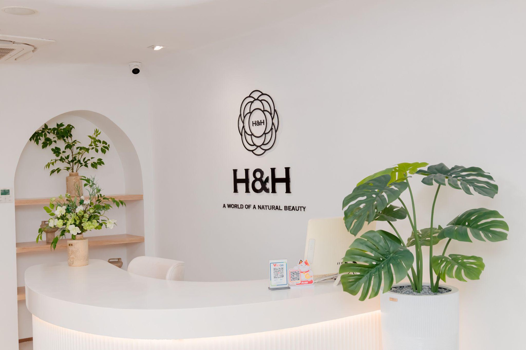 Giải mã sức hút xu hướng thanh lọc từ gốc của giới tinh hoa- Ảnh 2.