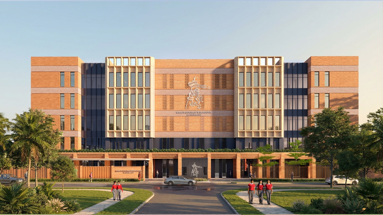 Giải mã thành tích học thuật xuất sắc từ ngôi trường thứ 5 thế giới- Ảnh 2.