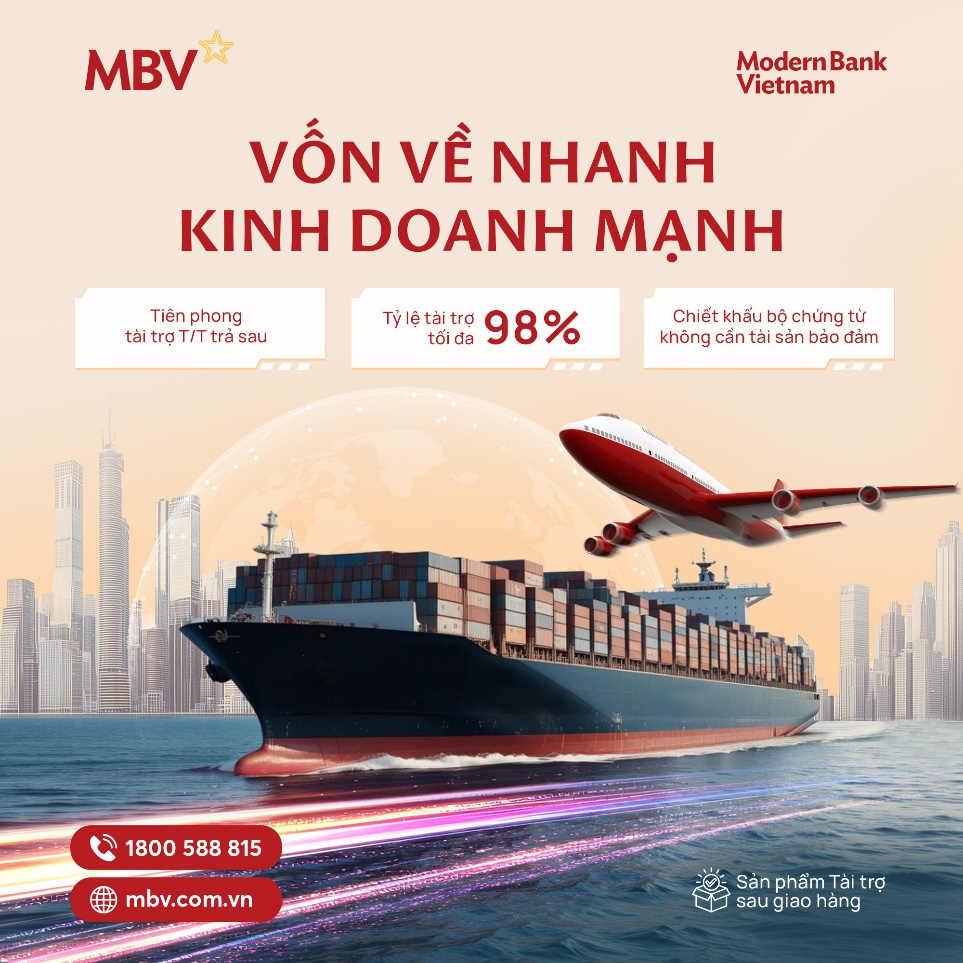 Tín dụng thương mại kết hợp Bảo hiểm: Tín dụng thương mại kết hợp Bảo hiểm: