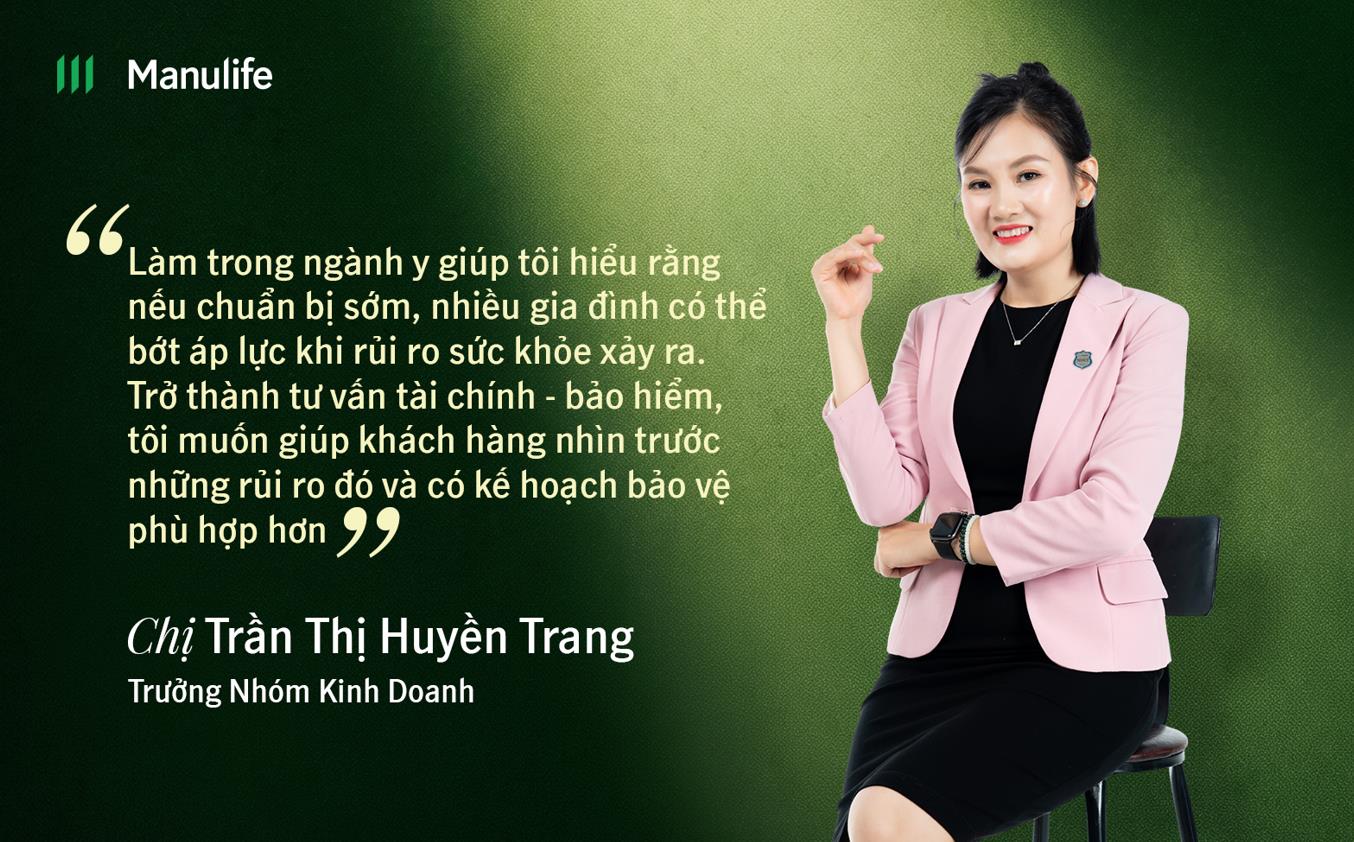 Từ dịch vụ đến tư vấn tài chính: Trải nghiệm khách hàng trở thành lợi thế cạnh tranh- Ảnh 1. Từ dịch vụ đến tư vấn tài chính: Trải nghiệm khách hàng trở thành lợi thế cạnh tranh- Ảnh 1.