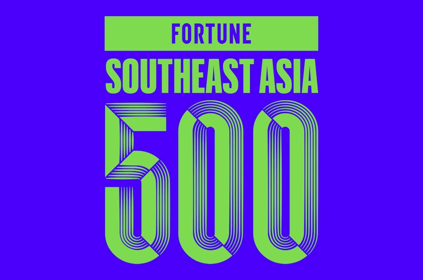Agribank ba năm liên tiếp góp mặt Top 50 doanh nghiệp lớn nhất Đông Nam Á theo Fortune Southeast Asia 500- Ảnh 2. Agribank ba năm liên tiếp góp mặt Top 50 doanh nghiệp lớn nhất Đông Nam Á theo Fortune Southeast Asia 500- Ảnh 2.