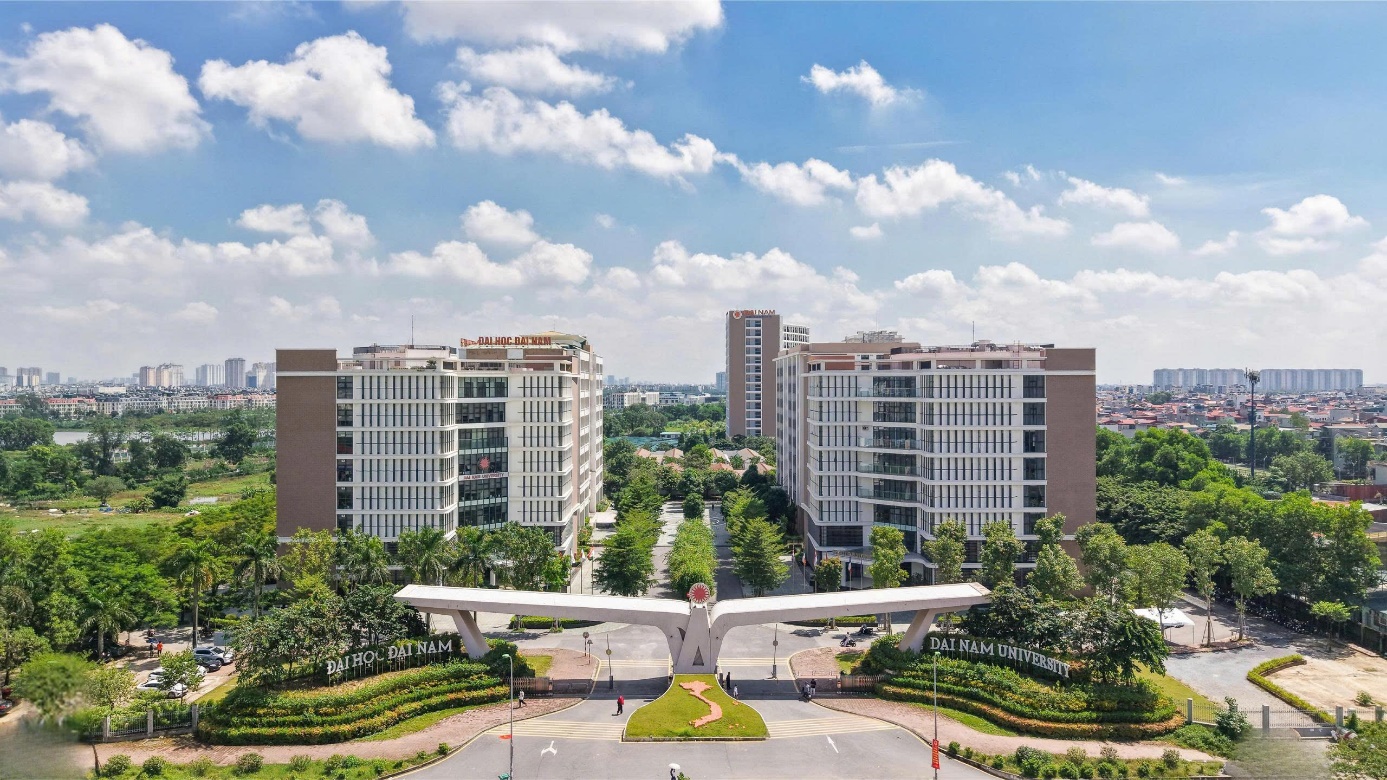 AI có thể dịch tiếng Hàn, nhưng không thể thay thế những người trẻ sở hữu năng lực này- Ảnh 4.