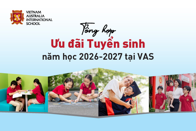 Nghe "gai con" nhà anh tài Nguyễn Trần Duy Nhất làm MC phỏng vấn ba, đáng yêu hết nấc!- Ảnh 1.