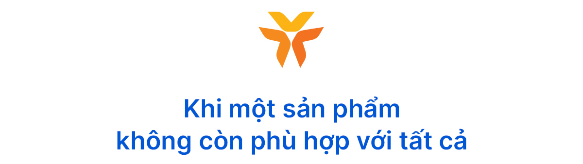 Bán trải nghiệm thay vì bán sản phẩm: VIB đưa mô hình hội viên vào tài chính cá nhân- Ảnh 4.