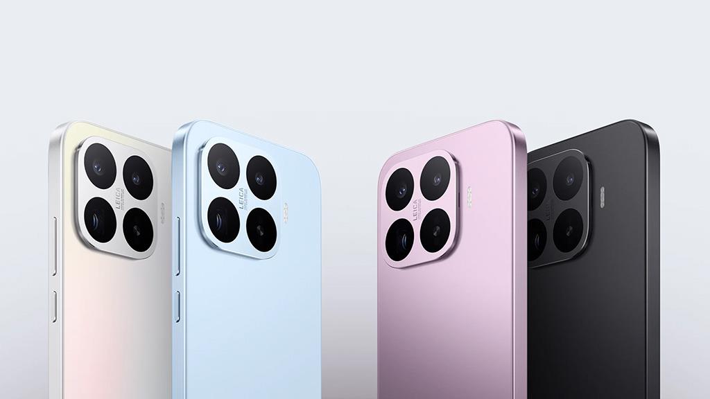 Có nên chọn Xiaomi 17T thay vì chờ model cao hơn? - Ảnh 1.
