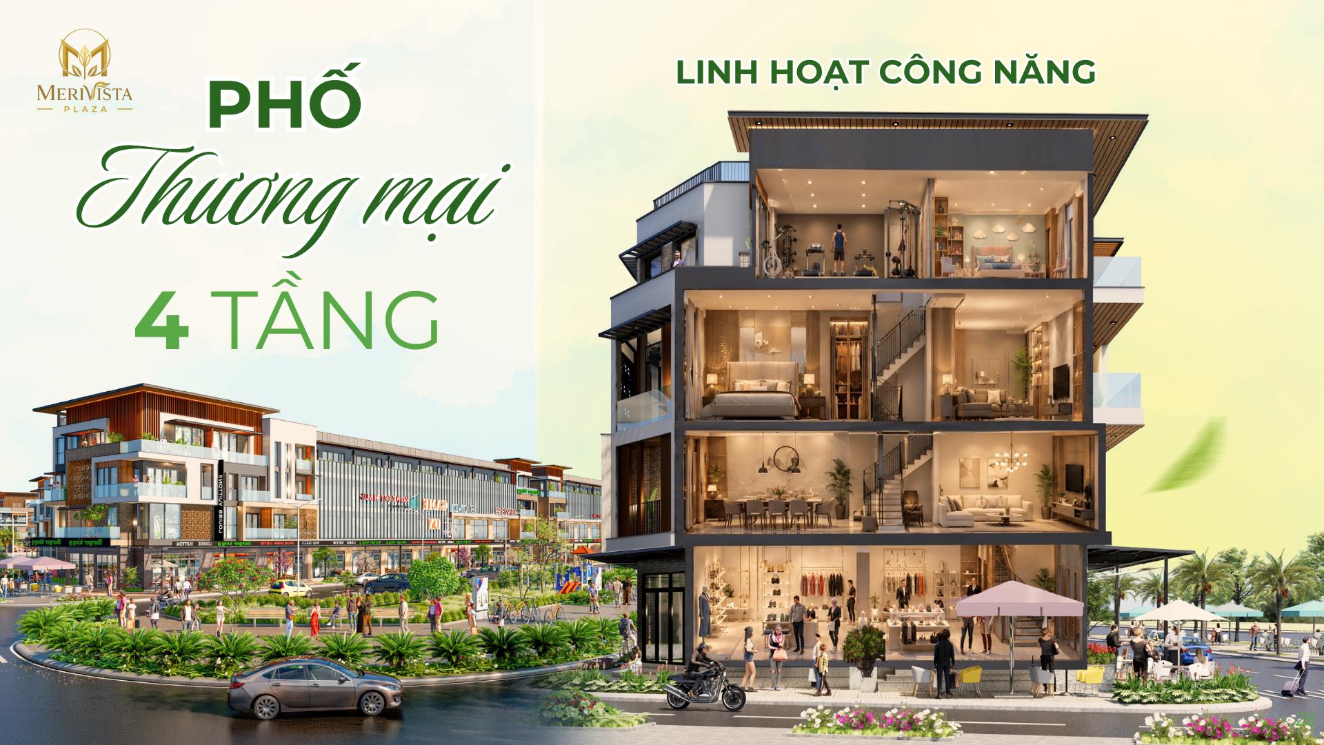 Merivista nhận giữ chỗ: Tâm điểm đầu tư tại ga Vinh đường sắt cao tốc Bắc Nam- Ảnh 2.