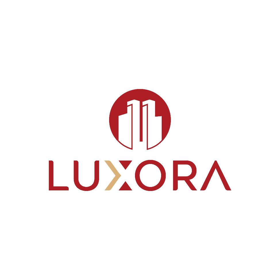 Công ty cổ phần tập đoàn Luxora chính thức ra mắt: Khởi tạo hành trình kiến tạo giá trị sống bền vững- Ảnh 1. Công ty cổ phần tập đoàn Luxora chính thức ra mắt: Khởi tạo hành trình kiến tạo giá trị sống bền vững- Ảnh 1.