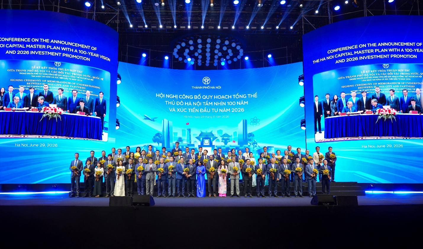 G-Group gia nhập “đường đua” bán dẫn Việt Nam- Ảnh 1.
